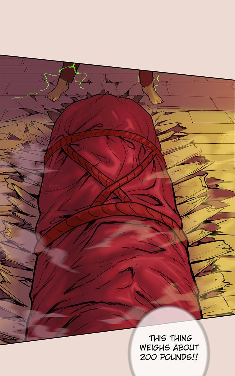 Page 47 of Chapter 20