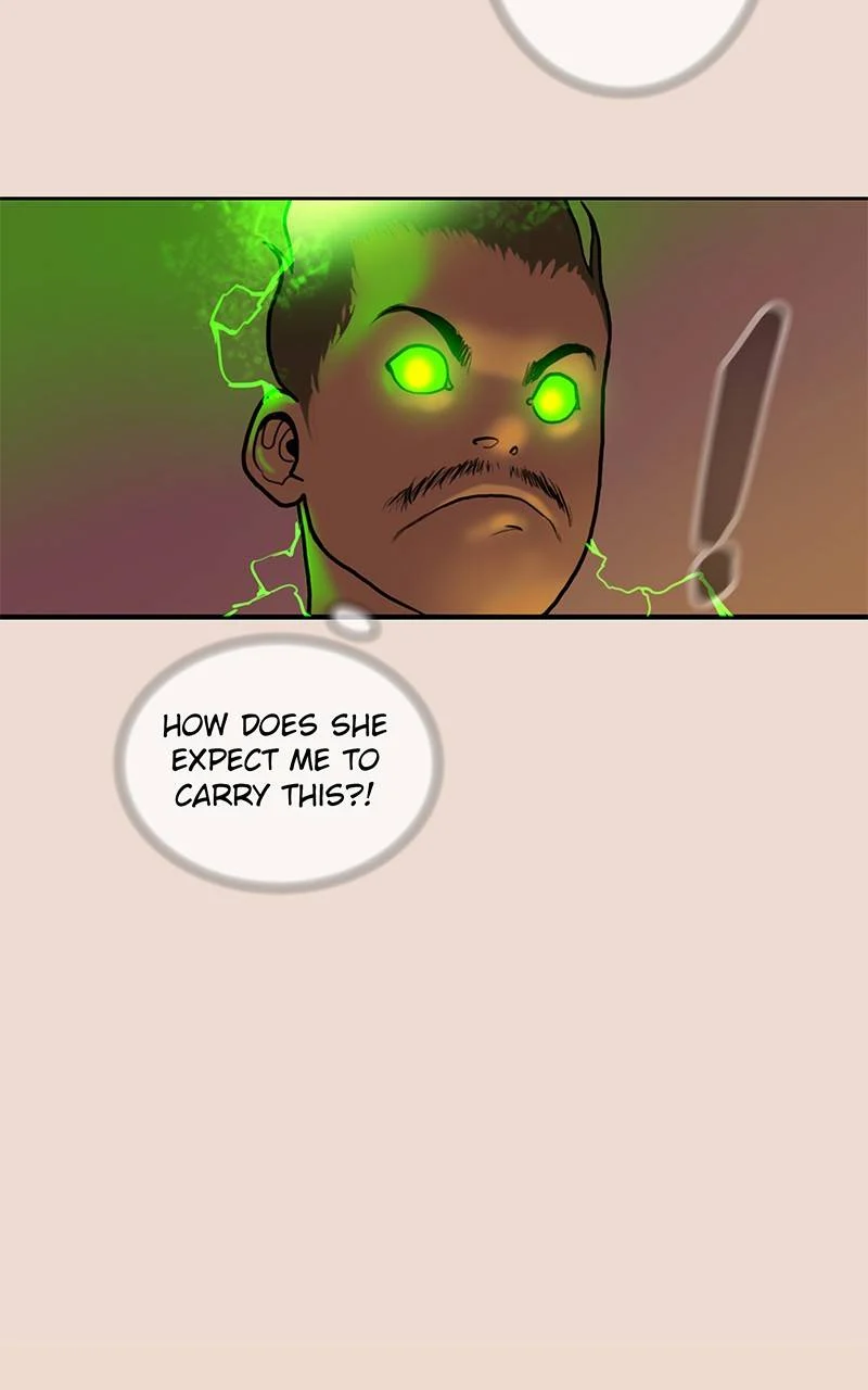 Page 48 of Chapter 20