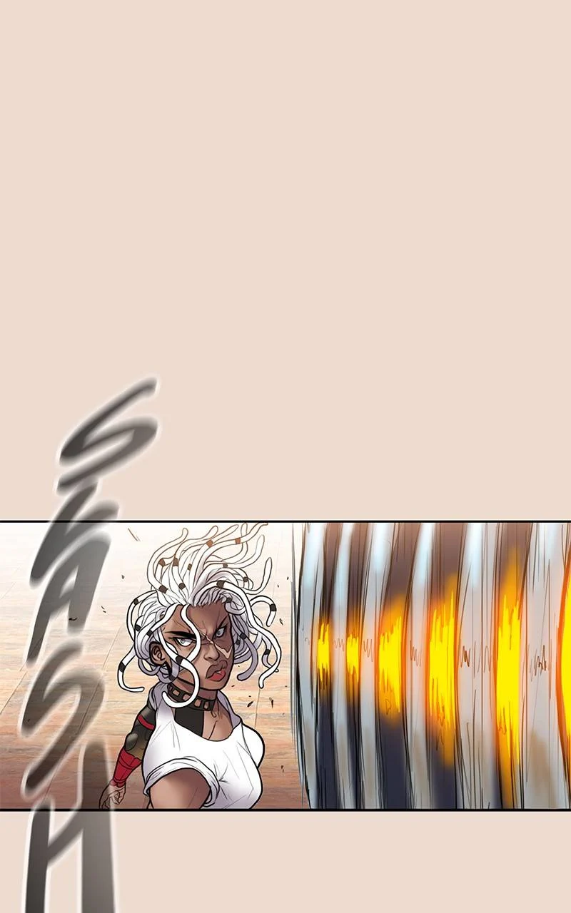 Page 49 of Chapter 20
