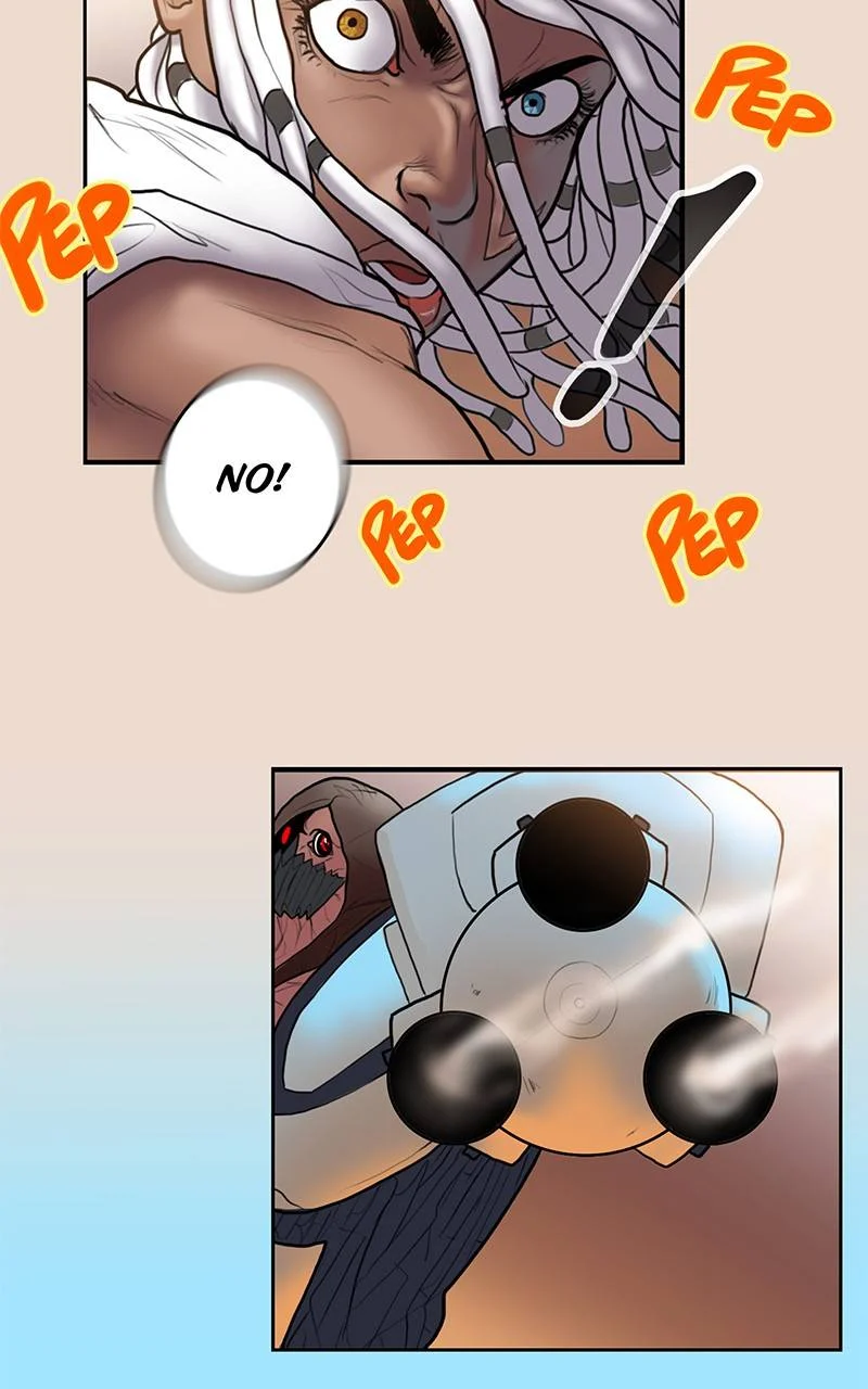 Page 51 of Chapter 20