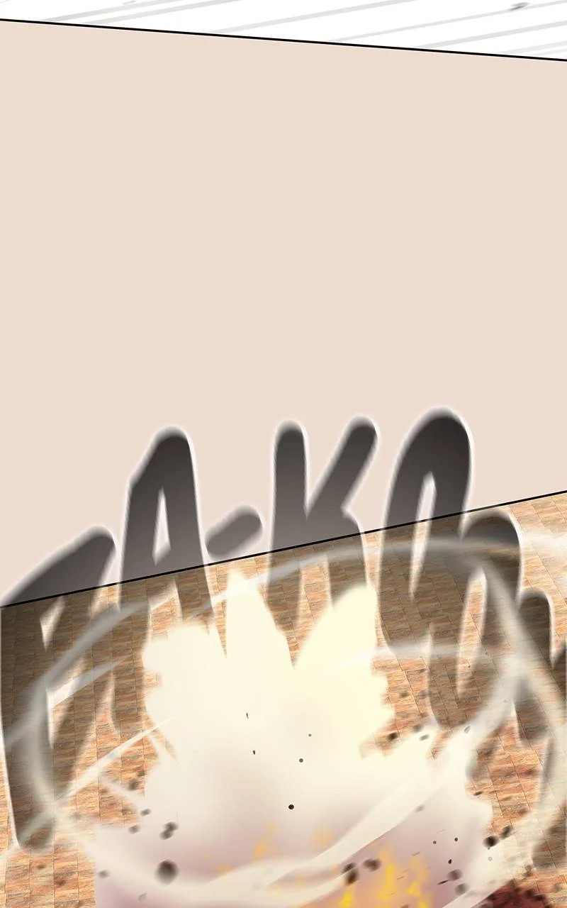 Page 54 of Chapter 20