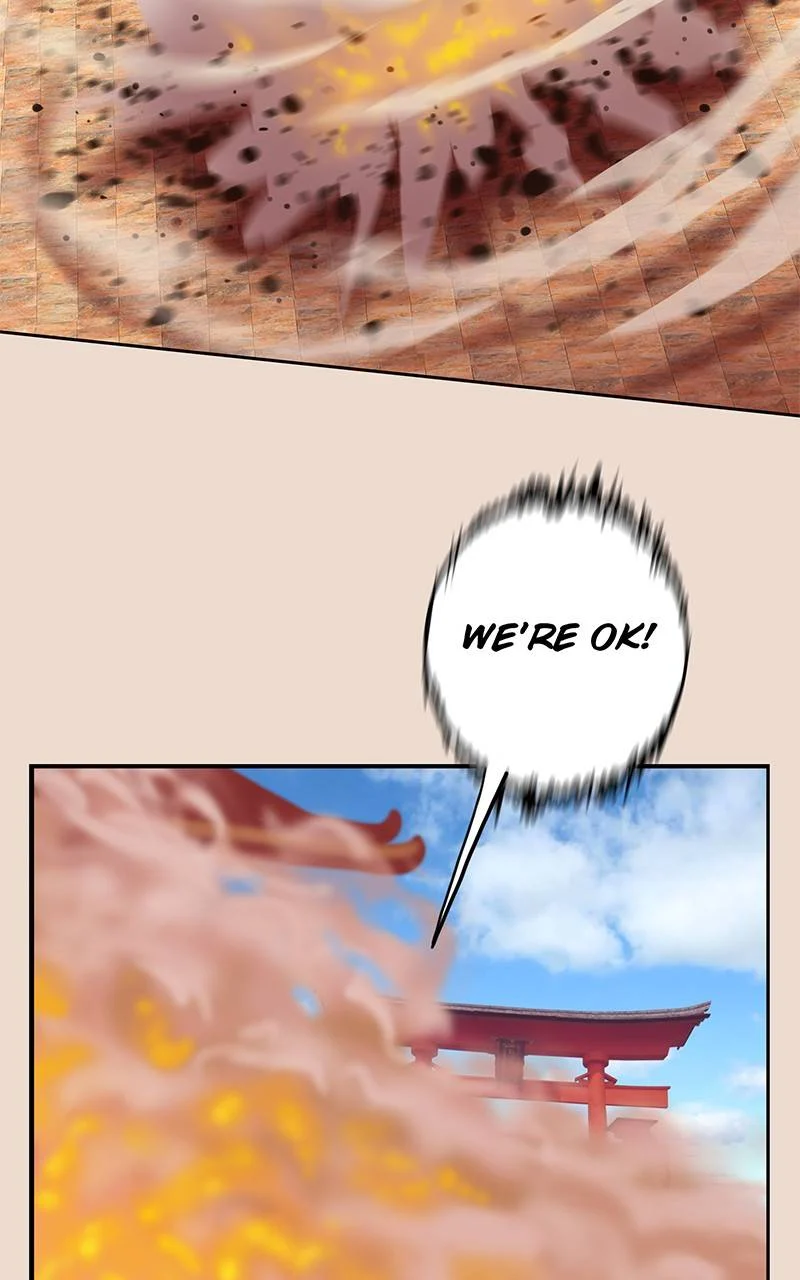 Page 55 of Chapter 20