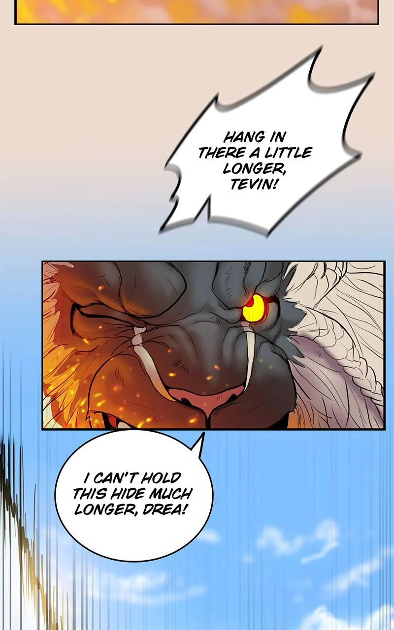 Page 56 of Chapter 20