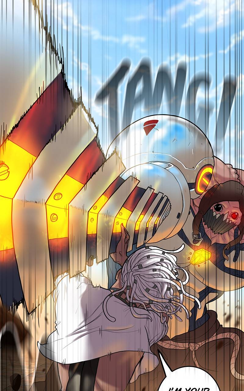 Page 57 of Chapter 20