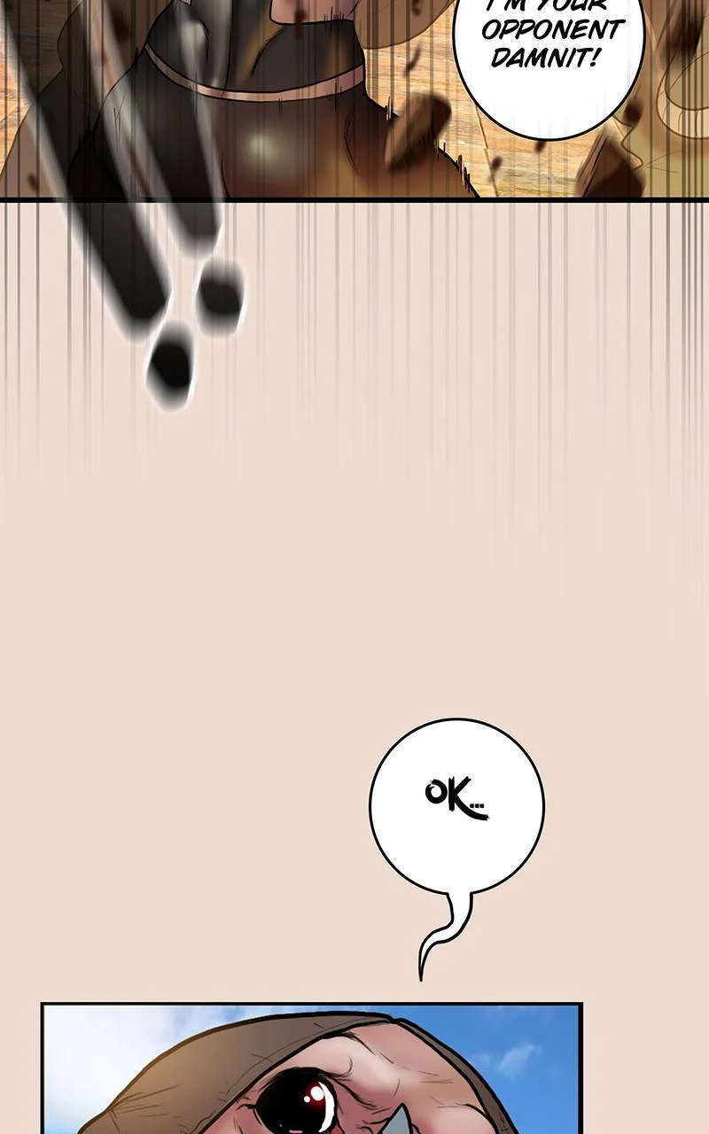 Page 58 of Chapter 20