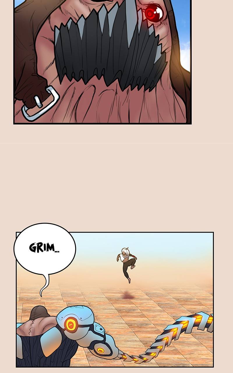 Page 59 of Chapter 20