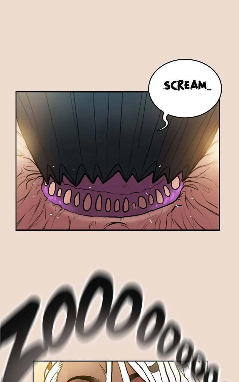 Page 60 of Chapter 20