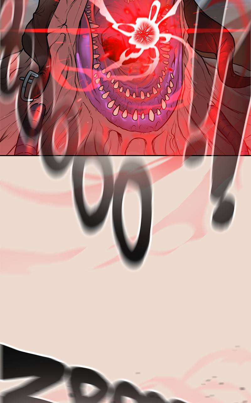 Page 62 of Chapter 20