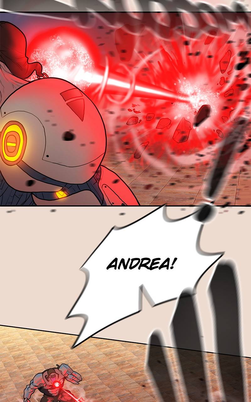 Page 63 of Chapter 20