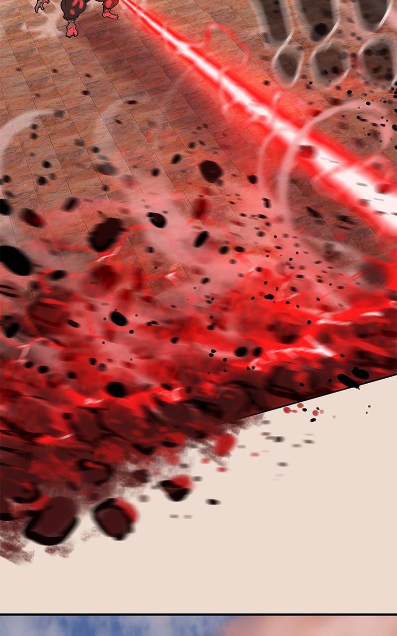 Page 64 of Chapter 20