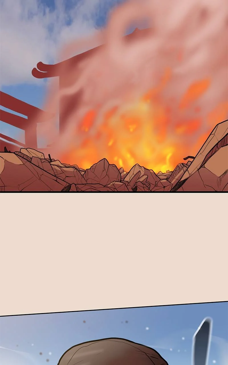Page 65 of Chapter 20