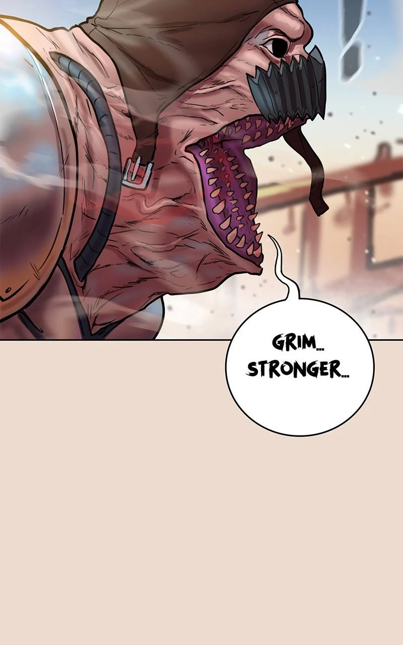 Page 66 of Chapter 20