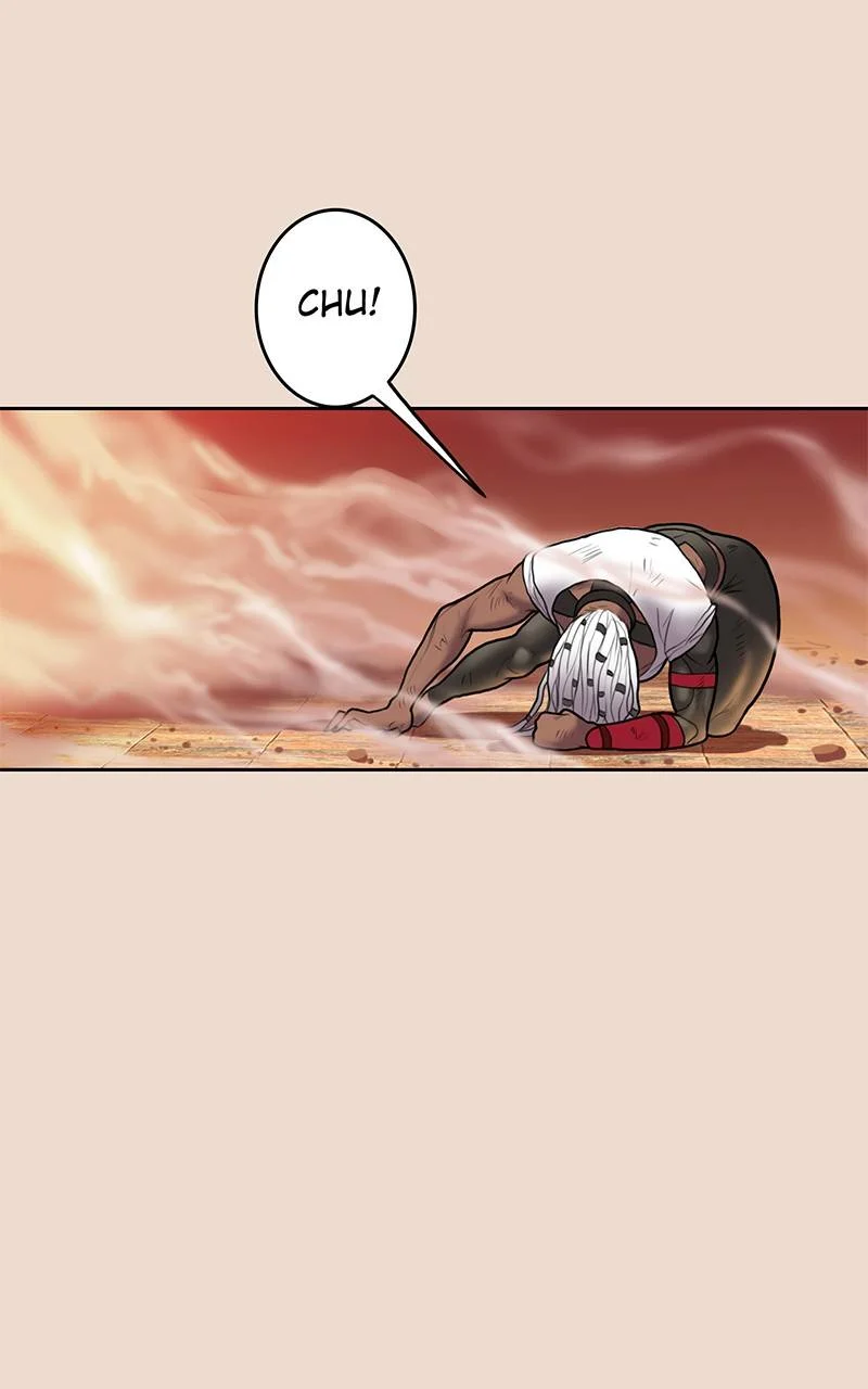 Page 67 of Chapter 20