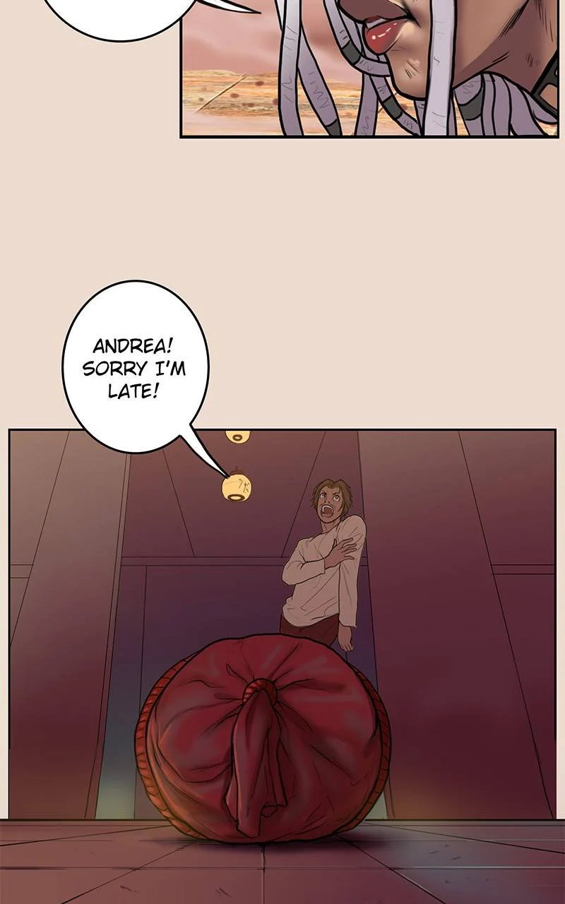 Page 69 of Chapter 20