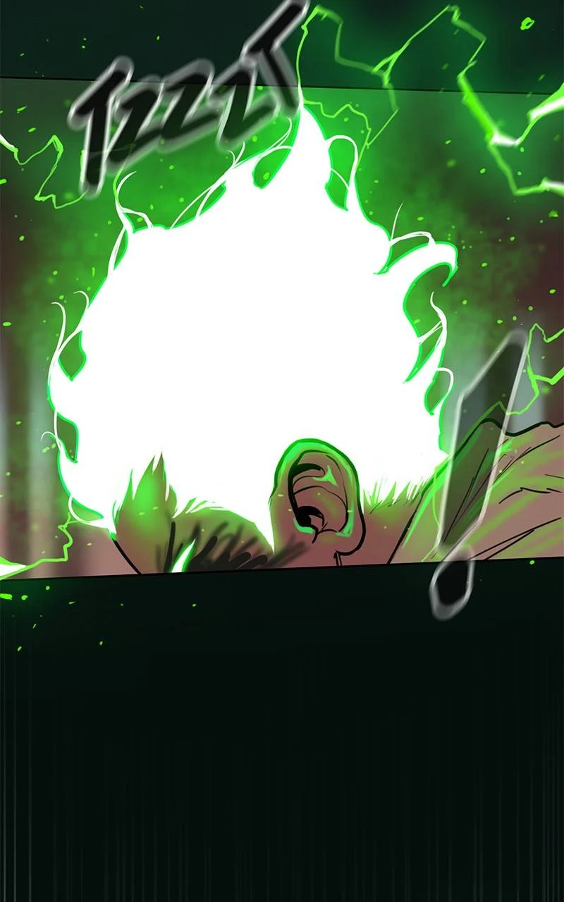 Page 71 of Chapter 20