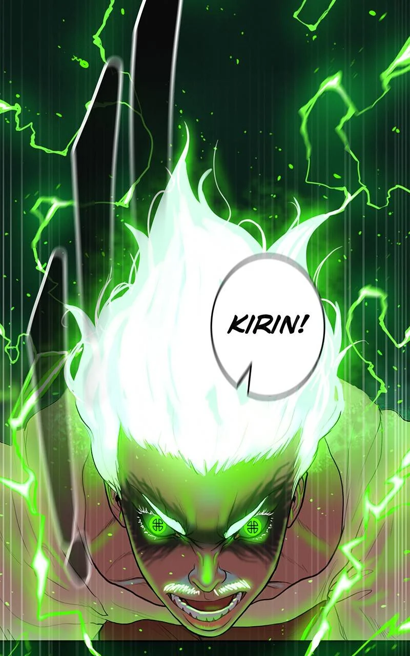 Page 73 of Chapter 20