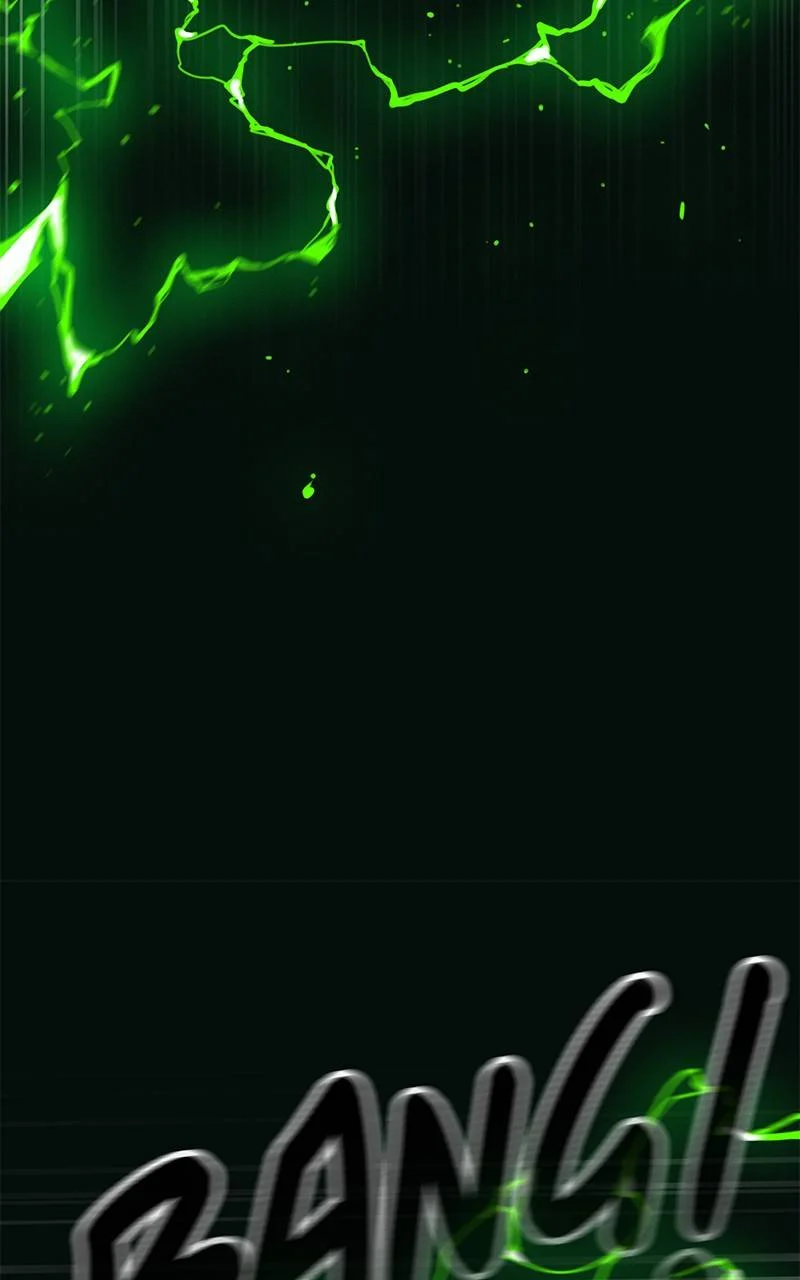 Page 74 of Chapter 20