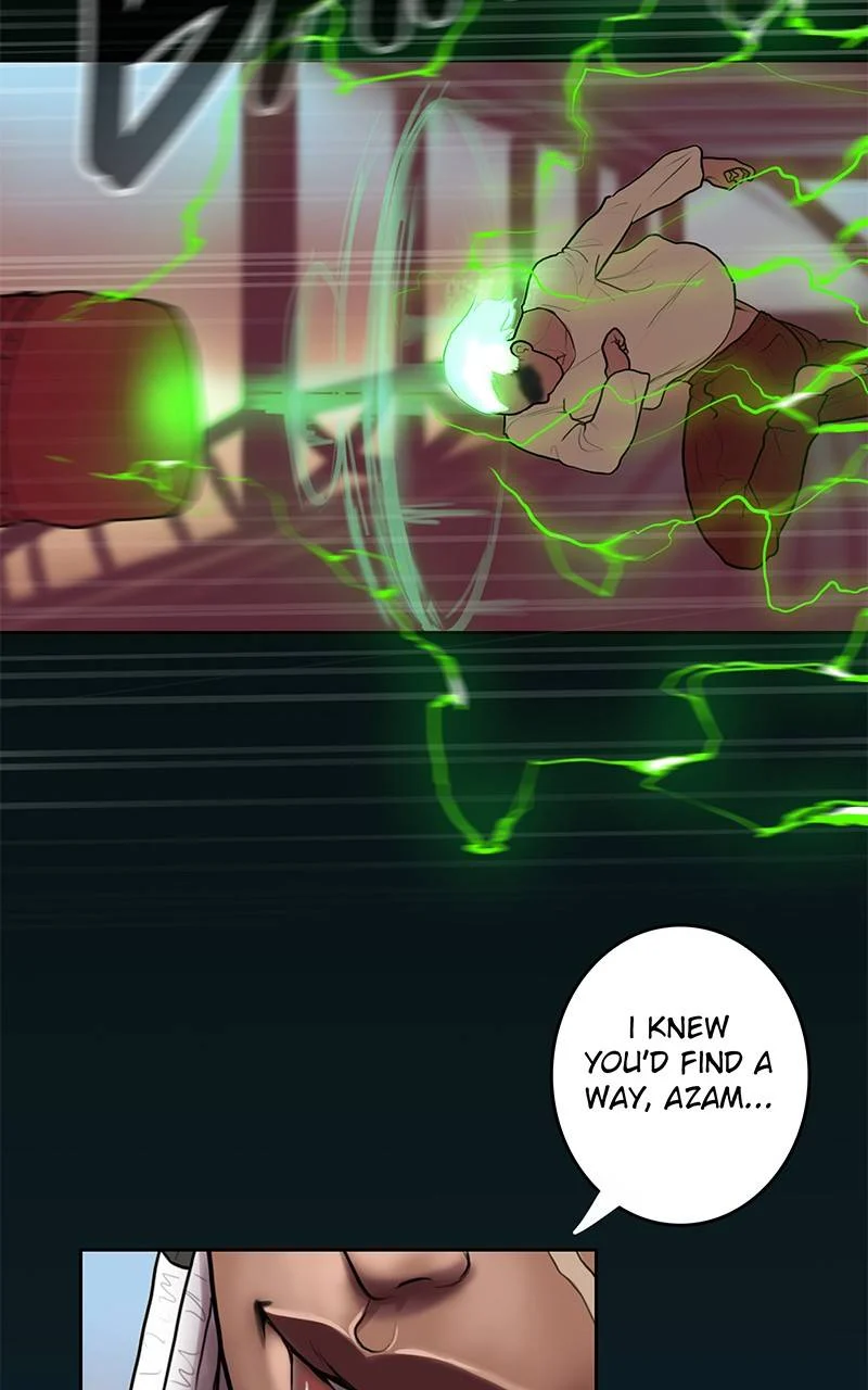 Page 75 of Chapter 20