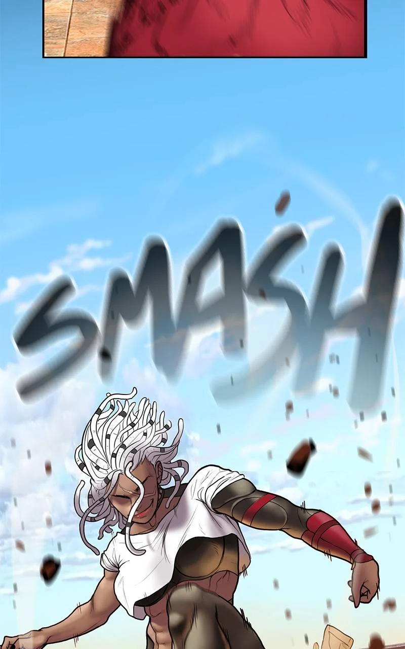 Page 77 of Chapter 20