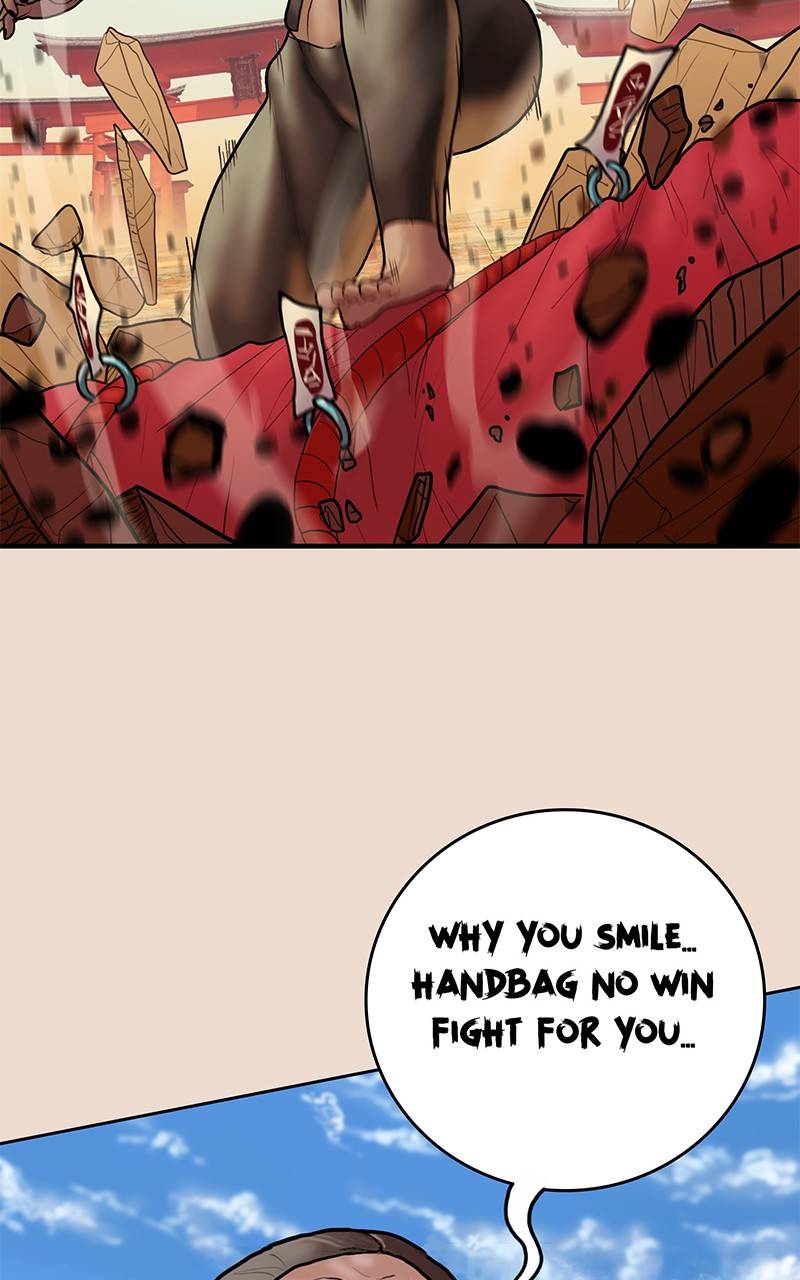 Page 78 of Chapter 20