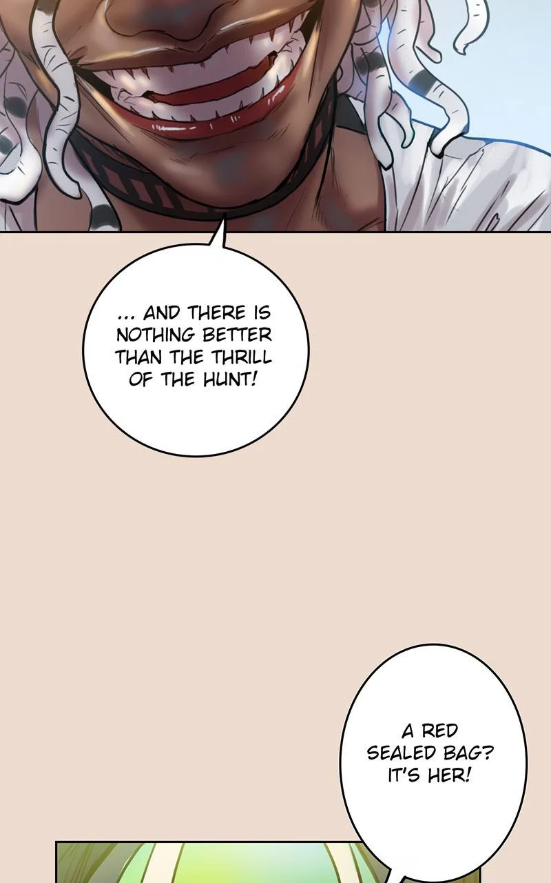 Page 80 of Chapter 20