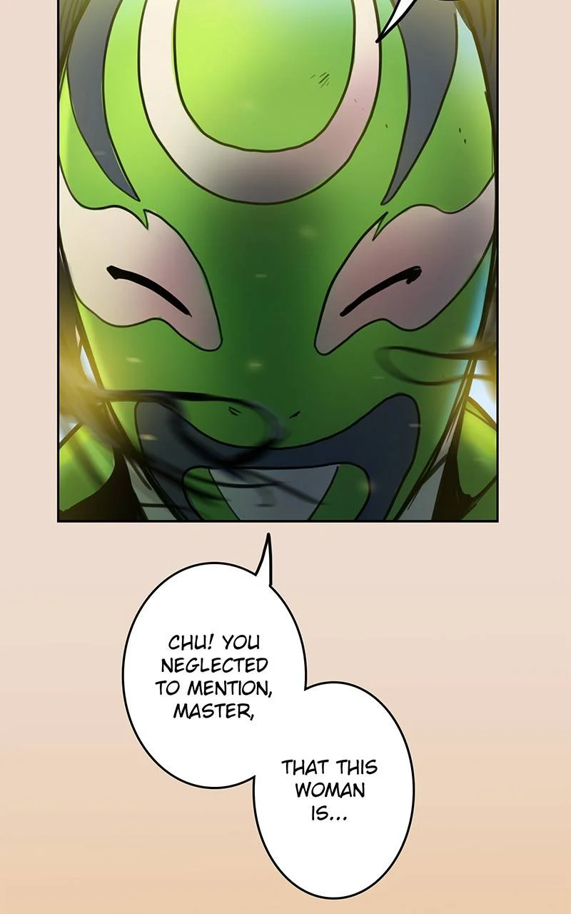 Page 81 of Chapter 20
