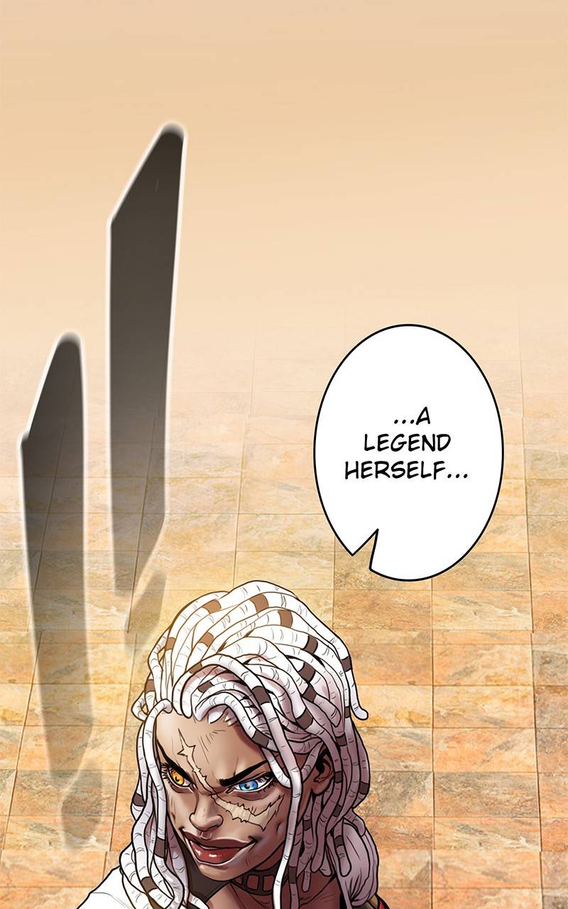 Page 82 of Chapter 20