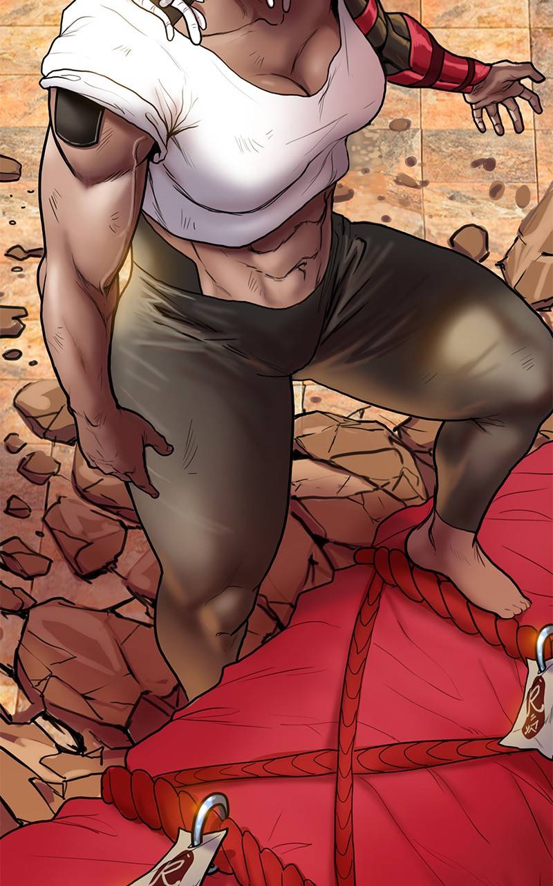 Page 83 of Chapter 20
