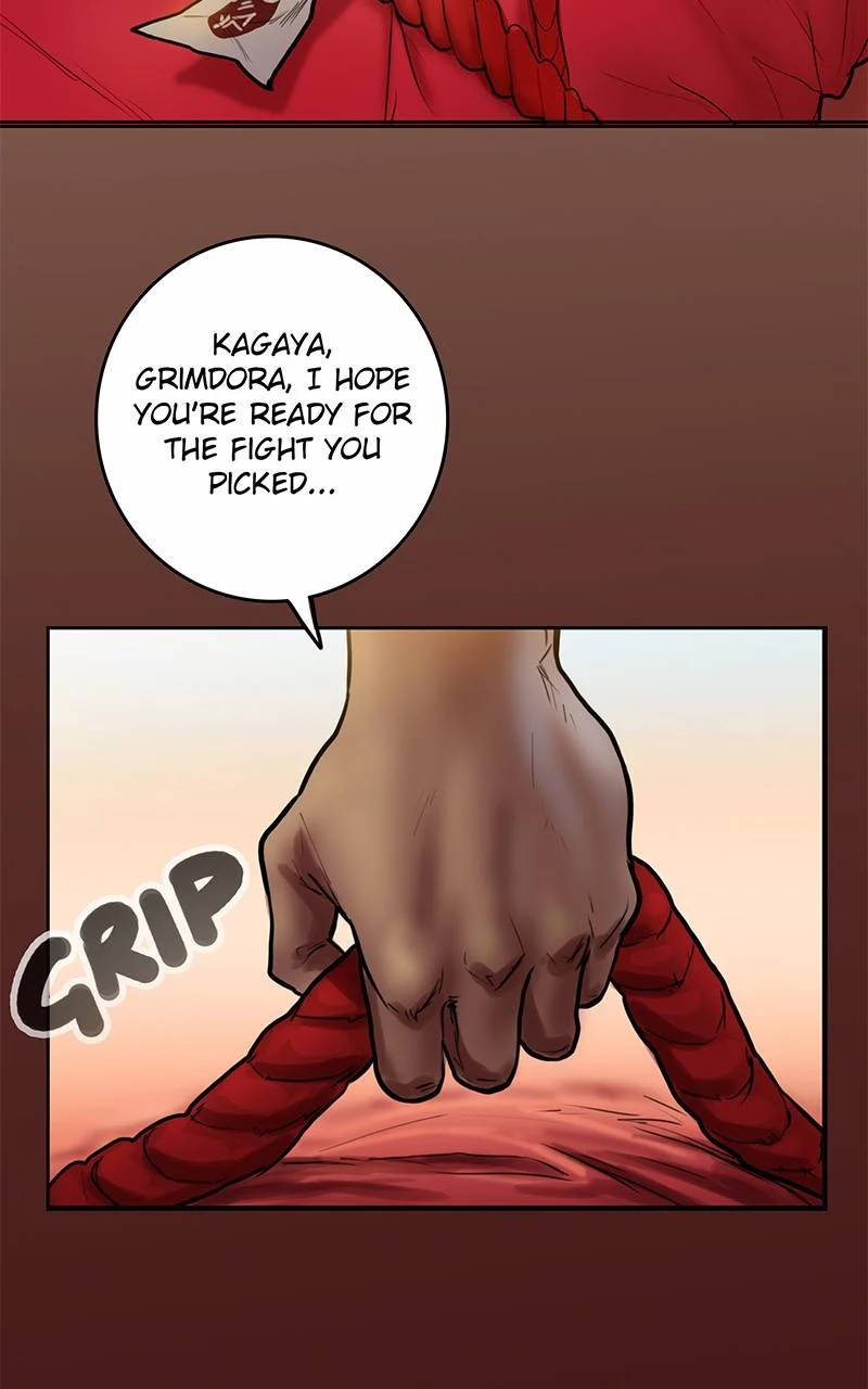 Page 84 of Chapter 20