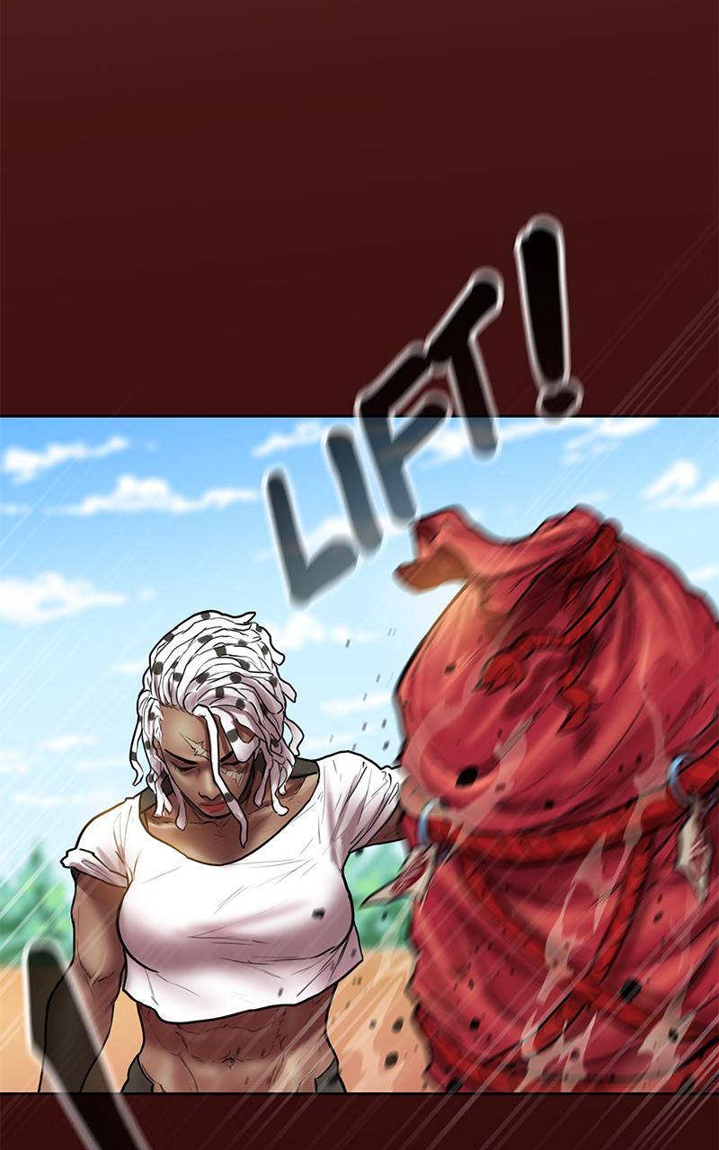 Page 85 of Chapter 20