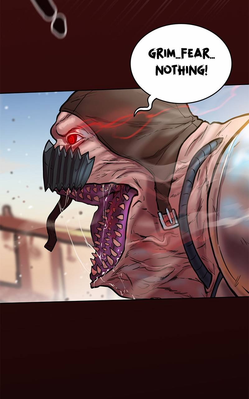 Page 86 of Chapter 20