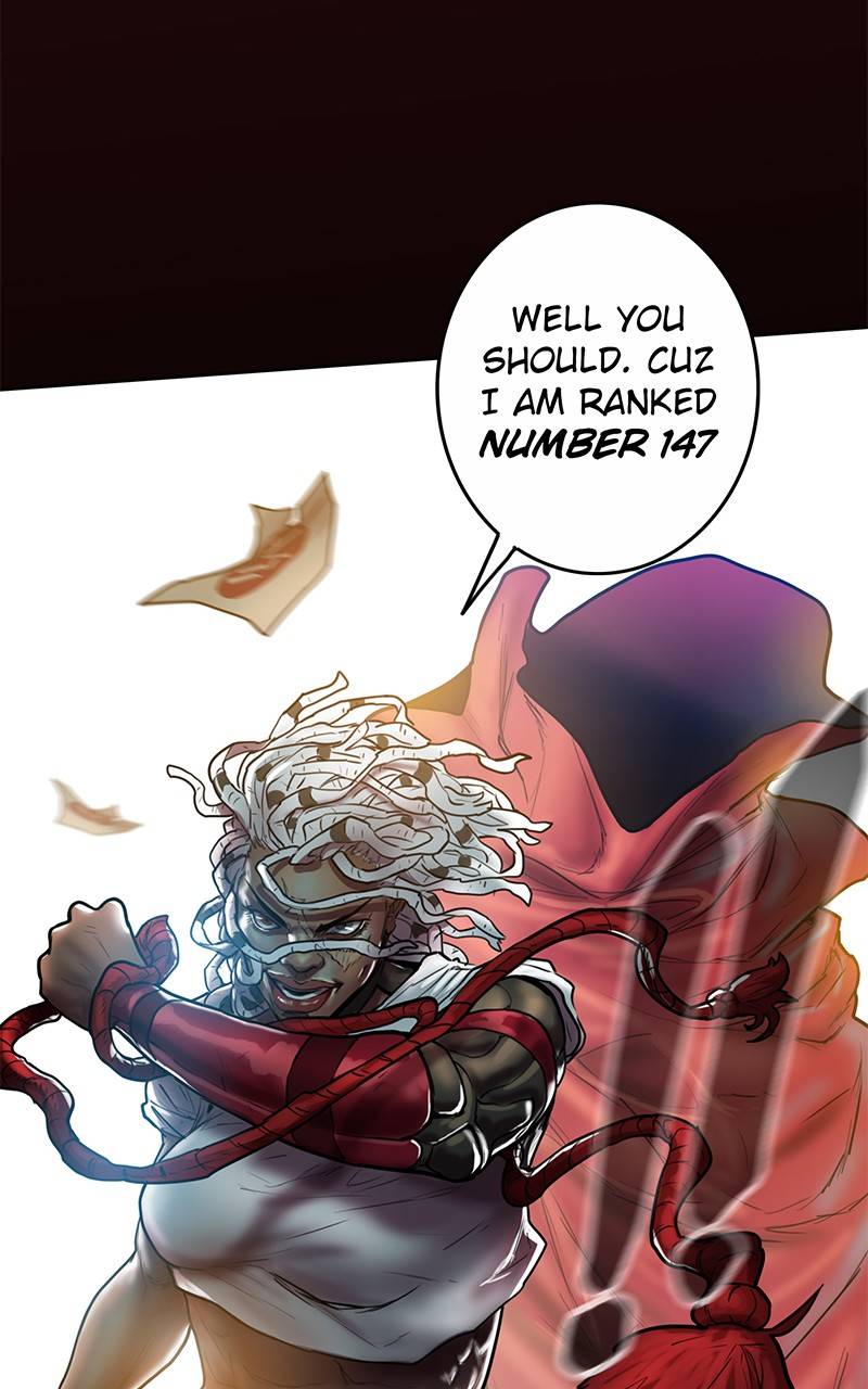 Page 87 of Chapter 20