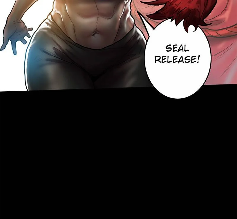 Page 88 of Chapter 20