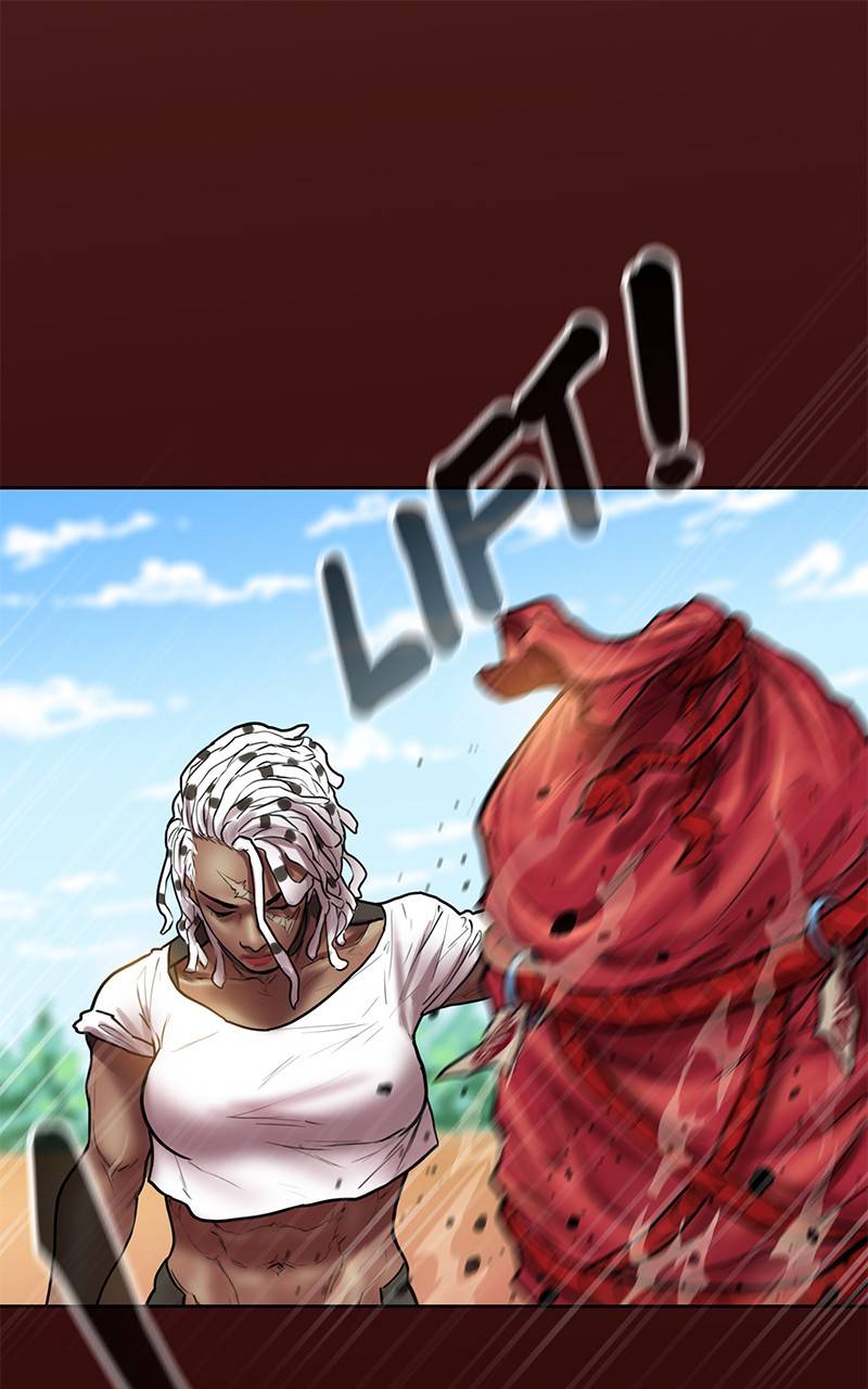 Page 1 of Chapter 21