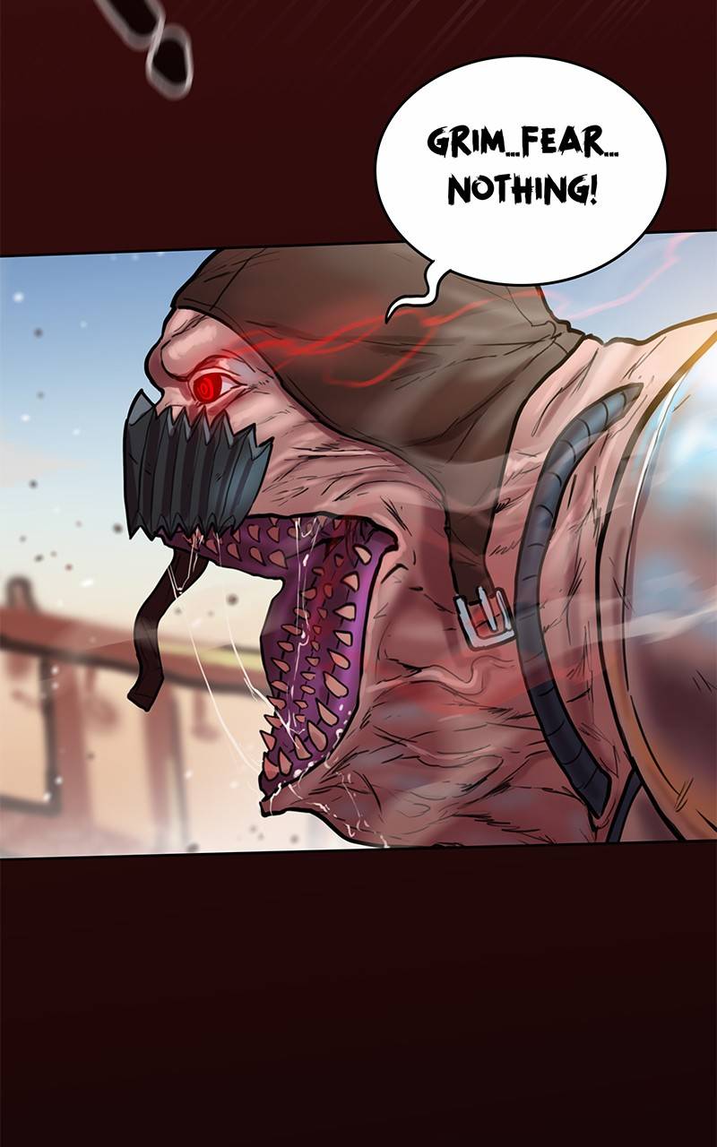 Page 2 of Chapter 21