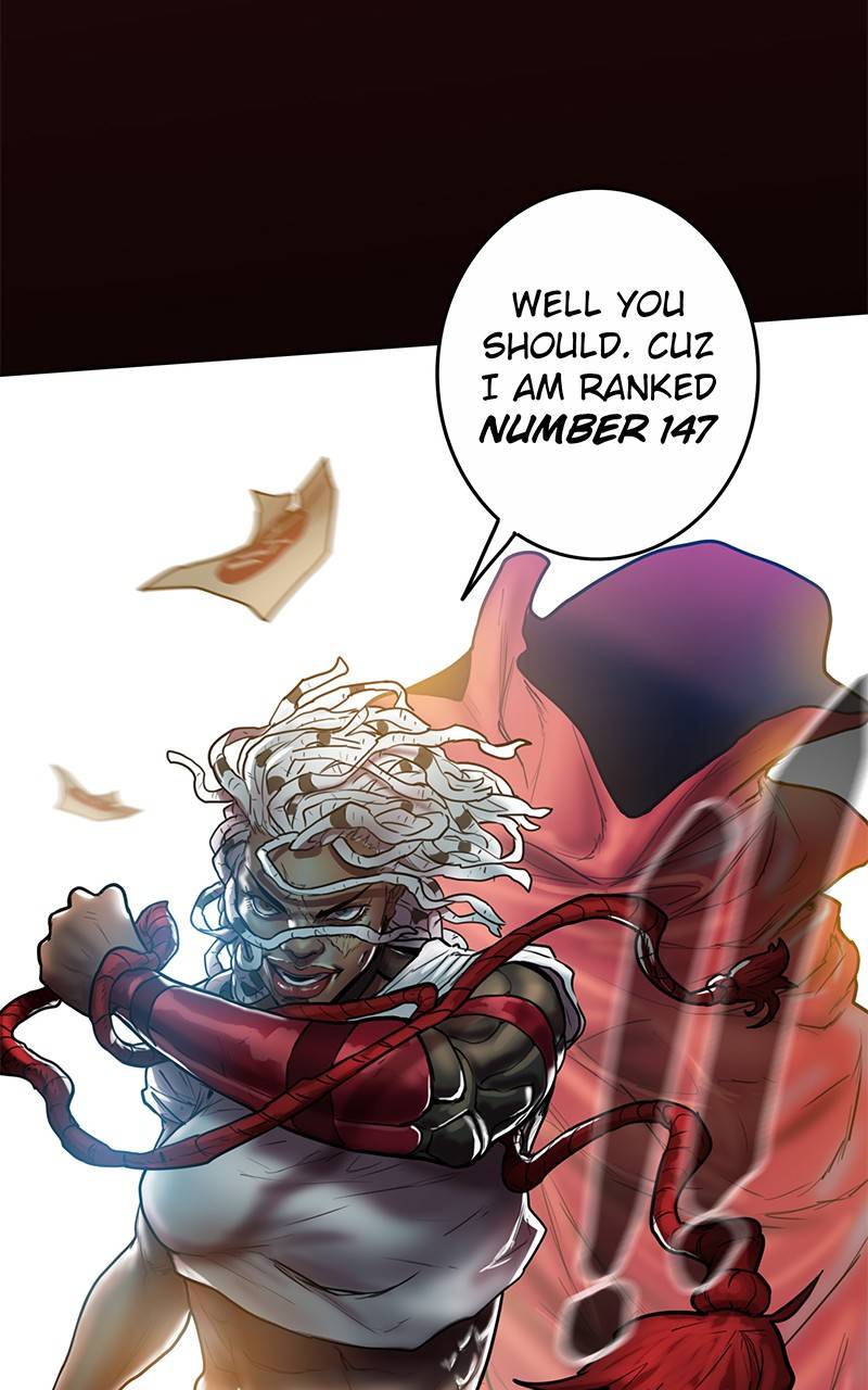 Page 3 of Chapter 21