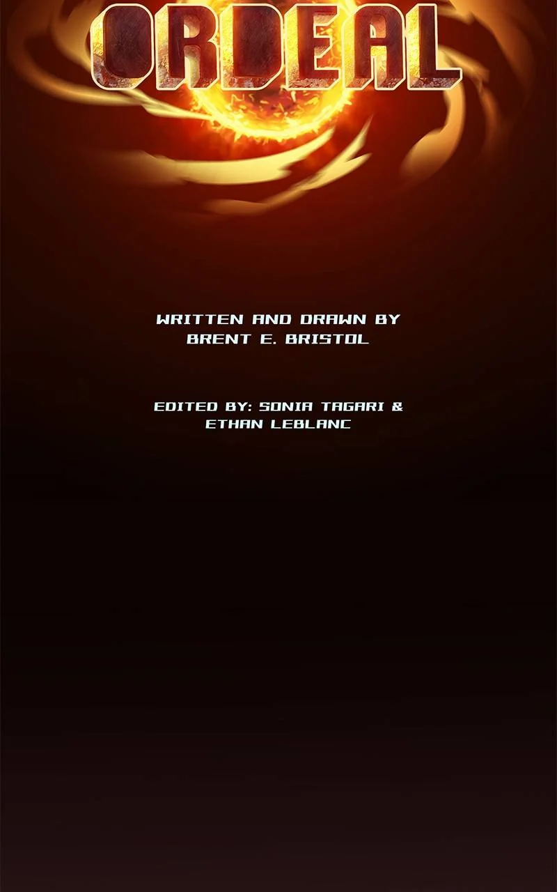 Page 5 of Chapter 21
