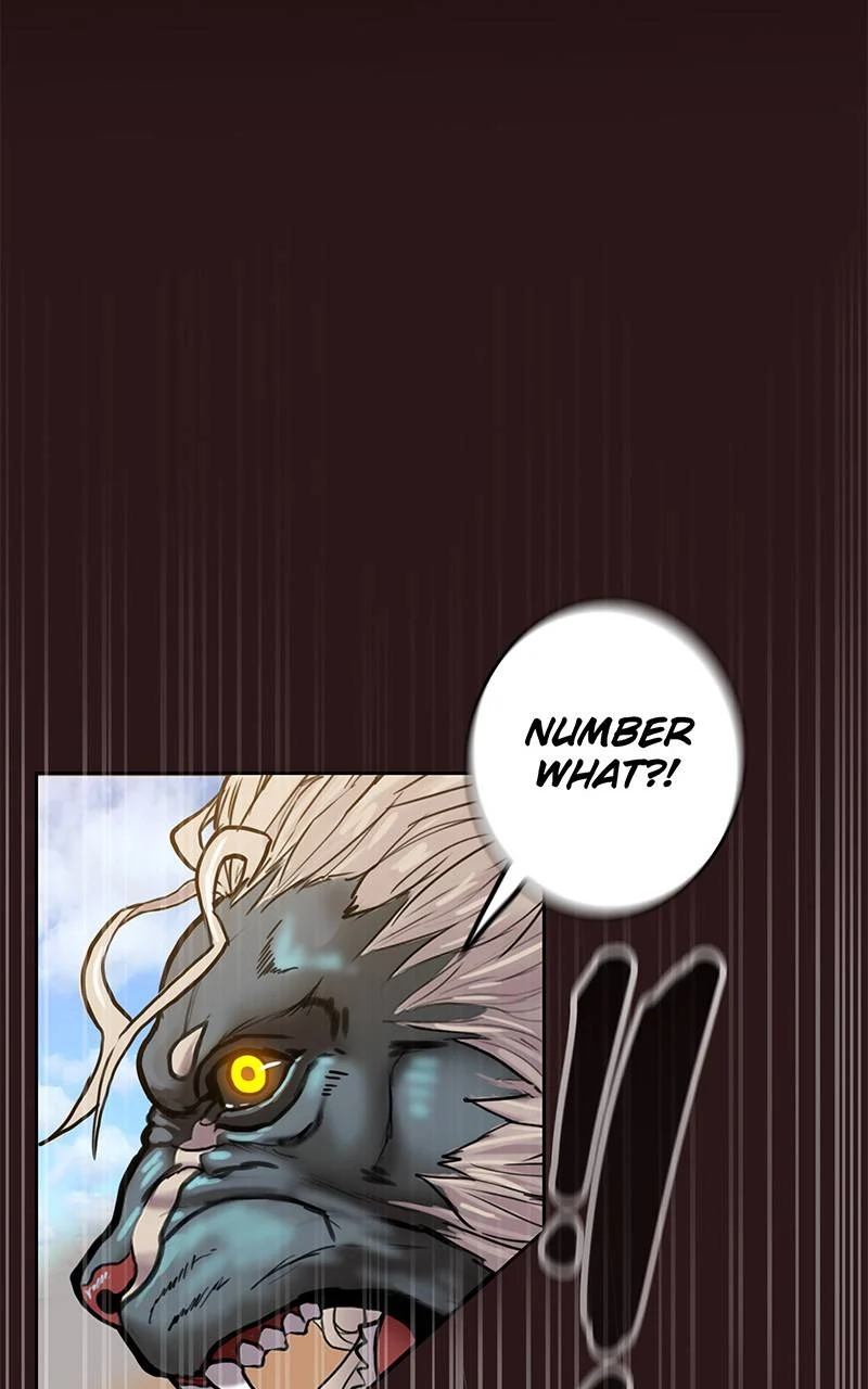 Page 6 of Chapter 21