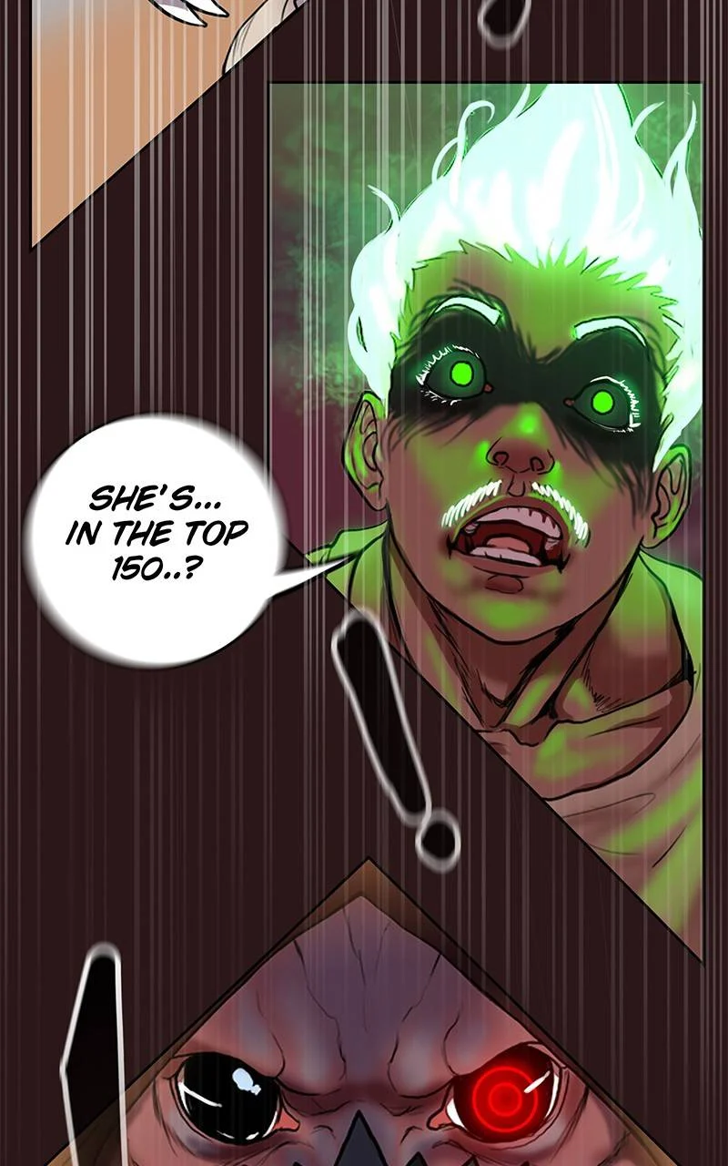 Page 7 of Chapter 21