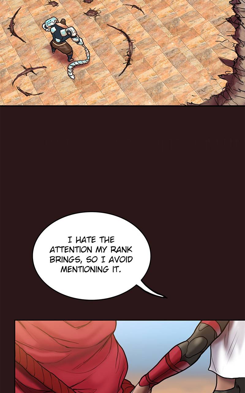 Page 9 of Chapter 21