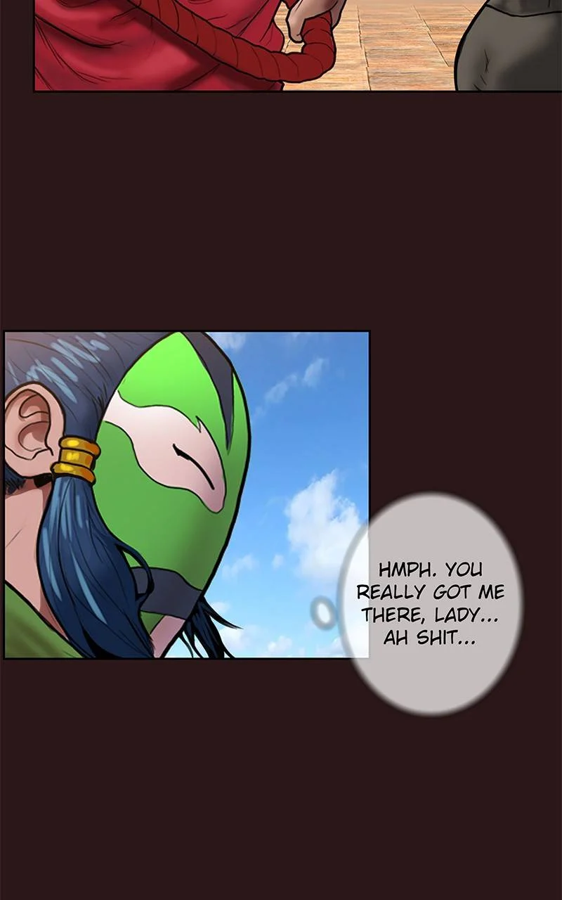 Page 10 of Chapter 21