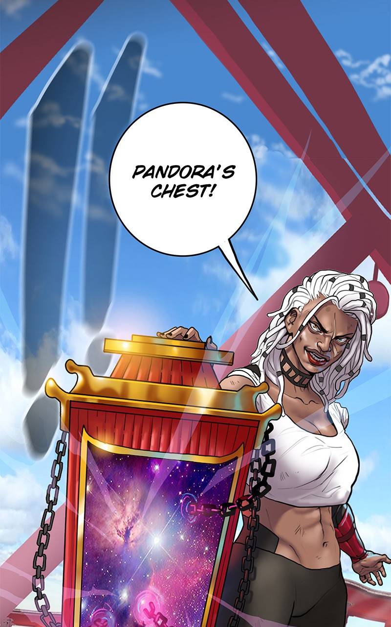 Page 12 of Chapter 21
