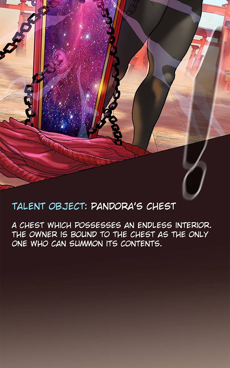 Page 13 of Chapter 21