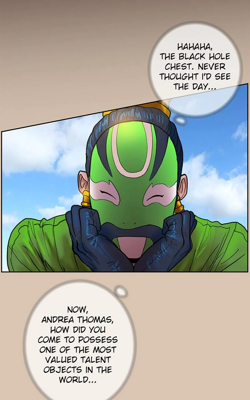 Page 14 of Chapter 21