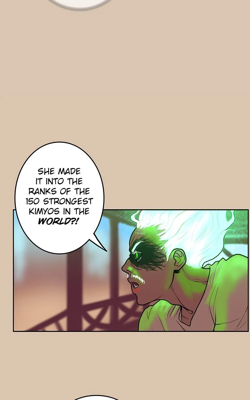 Page 15 of Chapter 21