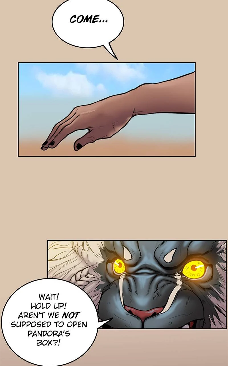 Page 16 of Chapter 21