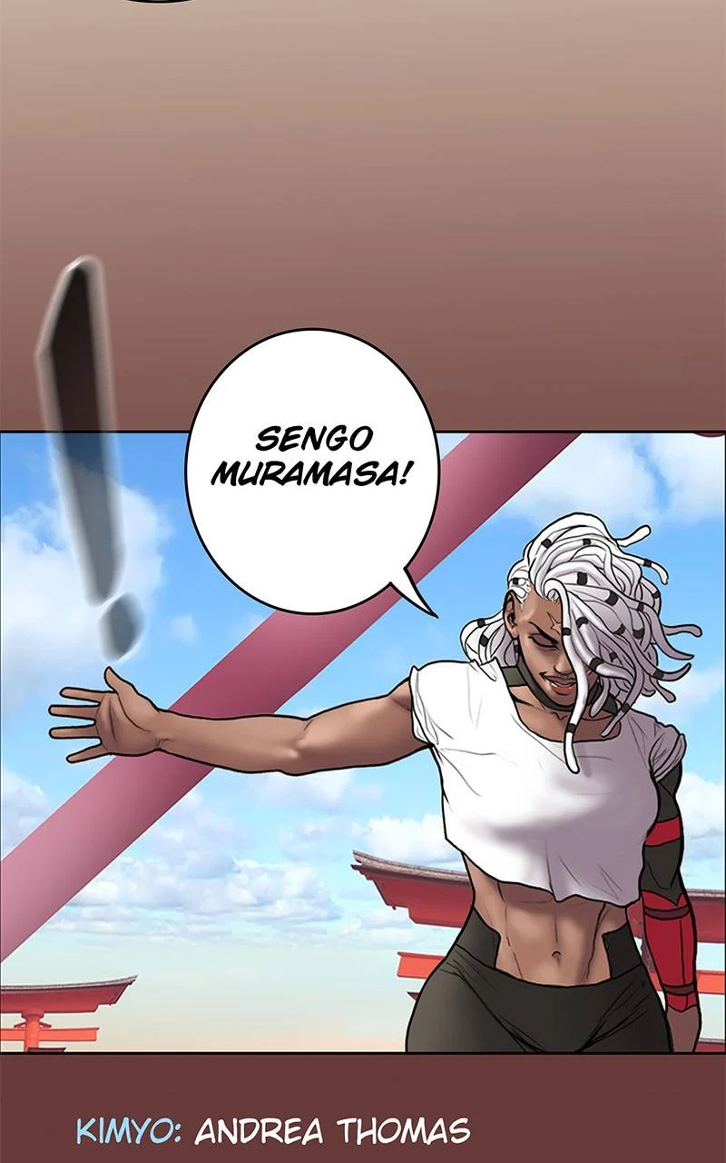 Page 17 of Chapter 21