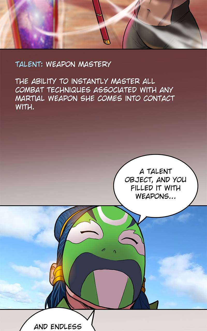 Page 19 of Chapter 21