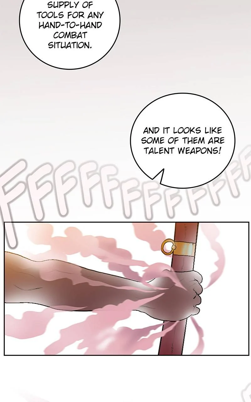 Page 20 of Chapter 21