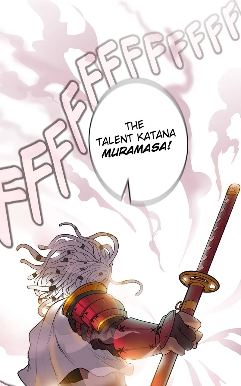 Page 21 of Chapter 21